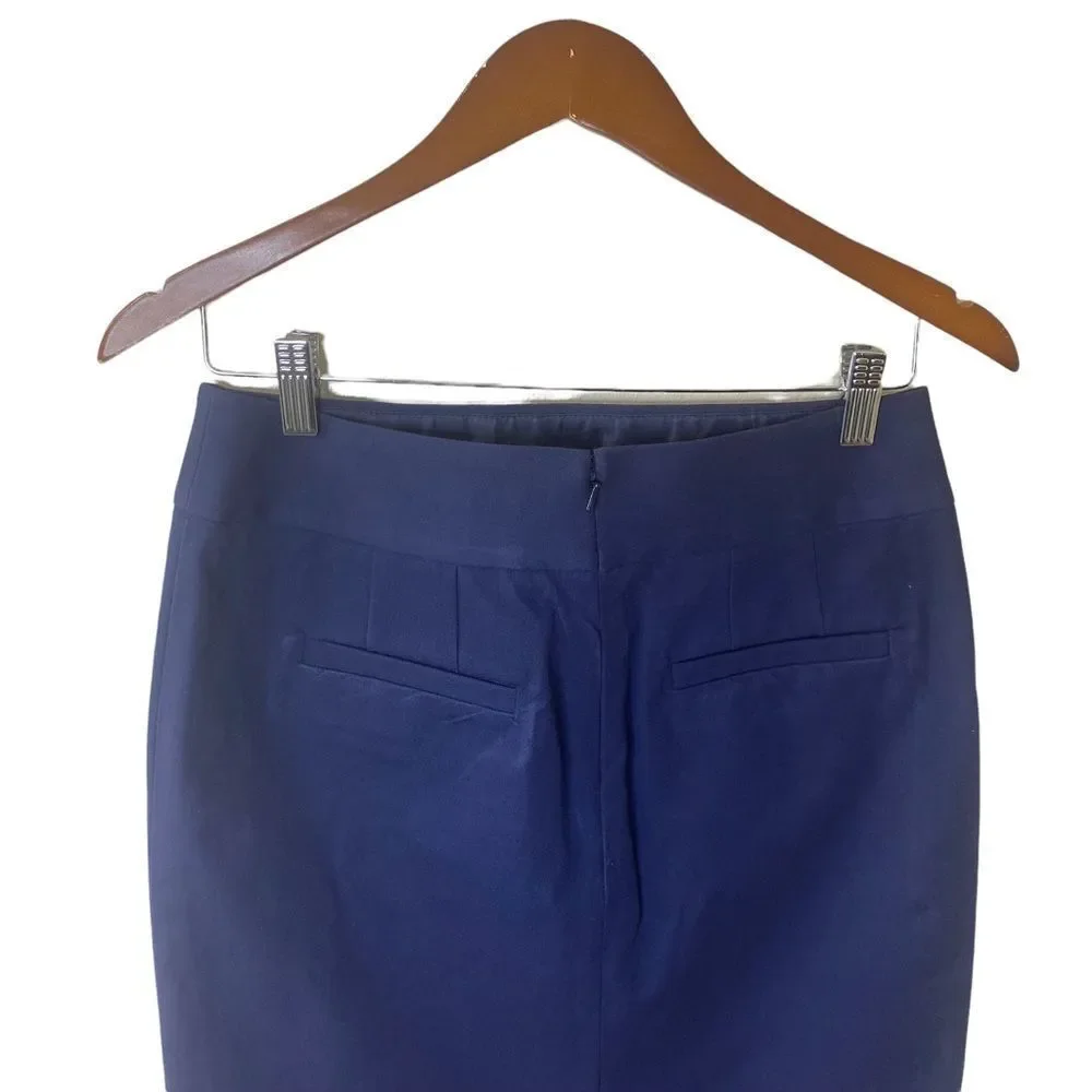 Banana Republic banana republic